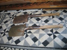 Objet tranchée guerre d'occasion  Sanguinet
