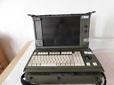 Military eds defence for sale  STOKE-ON-TRENT