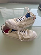 Sneakers nike blazer usato  Italia