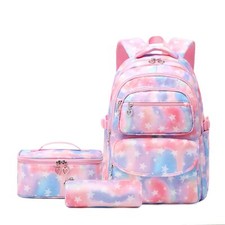 Sac fille primaire d'occasion  Lyon I
