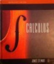 Calculus instructor edition for sale  Montgomery