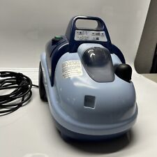 maquina alta pressao comprar usado maquina alta pressao comprar usado Enviando para Brazil