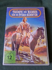 Triumph mannes den gebraucht kaufen  Worpswede