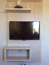 150 großes wandpanel gebraucht kaufen  Hückelhoven