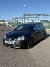 r32 replica for sale r32 replica for sale BLACKPOOL