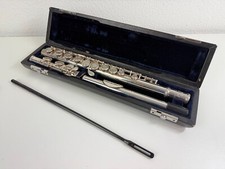 Nobile sone 311 gebraucht kaufen  Schwandorf