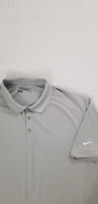 Nike mens golf for sale  Naples