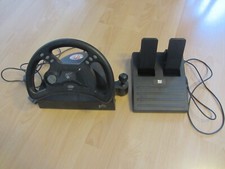 Team mad catz gebraucht kaufen  Sankt Augustin