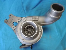 Borg warner s300v129 for sale  Hacienda Heights