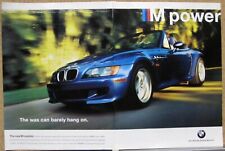 1998 bmw new for sale  Hackettstown
