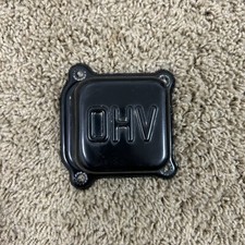 Tecumseh ohv valve d'occasion  Expédié en Belgium