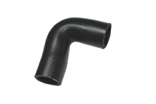 Tubo intercooler alfa usato  Bitonto