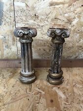 Pair vintage decorative for sale  GUILDFORD