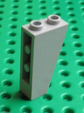 Lego star wars d'occasion  France