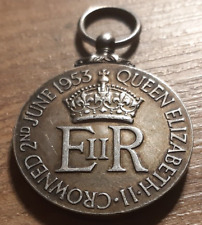 Super .925 silver for sale  ORMSKIRK