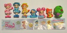 doremi 1 dolci preziosi usato doremi 1 dolci preziosi usato Lonate Pozzolo