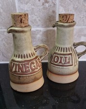 Vintage tremar pottery for sale  LEEDS