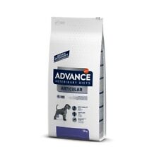 Advance veterinary diets usato  Perugia