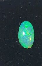 Loose australian crystal for sale  LEICESTER