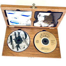 Madonna erotica limited for sale  San Francisco