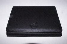 Volvo bordmappe bedienungsanle gebraucht kaufen  Padenstedt
