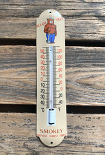 Smokey bear camping for sale  Longmont