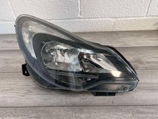 2010 2014 vauxhall for sale 2010 2014 vauxhall for sale  CUPAR