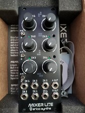 drum mixer for sale drum mixer for sale Rancho Cordova