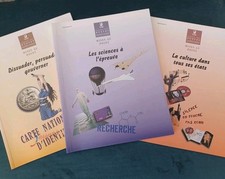 Centre modern languages for sale  WAKEFIELD