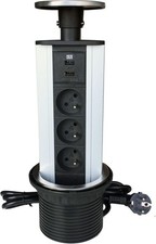 Tower power ciabatta usato  Monteprandone