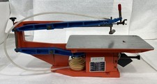 Hegner multimax 22v for sale  Christiansburg