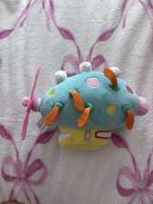 Pinky ponk night for sale  STOCKTON-ON-TEES