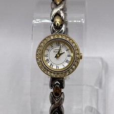 Anne klein women for sale  Pecatonica