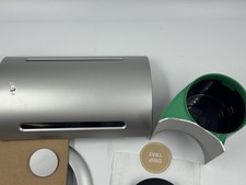Spinn coffee maker for sale  Olive Branch