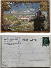 studentika wurzburg gebraucht kaufen studentika wurzburg gebraucht kaufen Rimpar