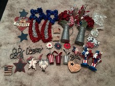 fourth decor for sale fourth decor for sale Pueblo