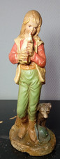 Ancien santon jeune d'occasion  Nantes-