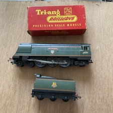Tri ang weymouth for sale  BOURNEMOUTH