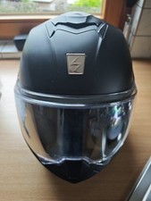 Scorpion exo tech gebraucht kaufen  Aichhalden