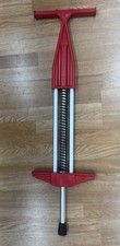 Pogo stick pogo for sale  Dumfries