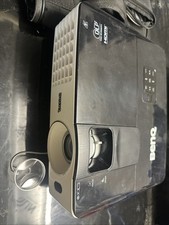 Benq mh680 full gebraucht kaufen  Rheda-Wiedenbrück