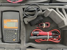 Alber cellcorder crt for sale  USA
