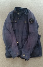 Rev waterproof men for sale  GRAVESEND