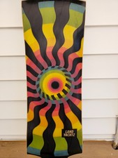 gravity longboards for sale  Newport News