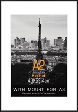 a3 frame for sale a3 frame for sale SALFORD