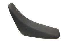 Selle gasgas boy d'occasion  Vitrolles