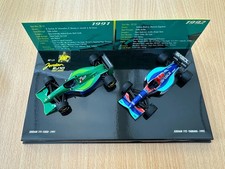 Minichamps scale 402 for sale  UK