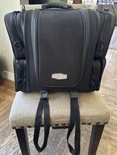 Kuryakyn ultra tour for sale  Santa Rosa