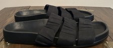 Rick owens flat for sale  Bowie