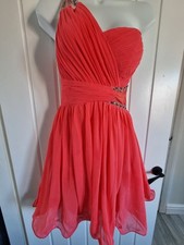 Little mistress coral for sale  BIRMINGHAM